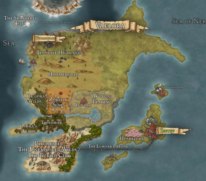 File:Vaelora map.png