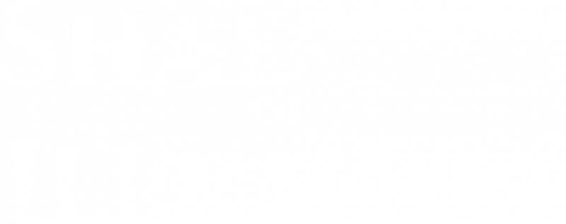 File:ShadowsOfIlluminaLogo White.png