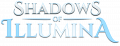 Thumbnail for version as of 11:39, 23 July 2026