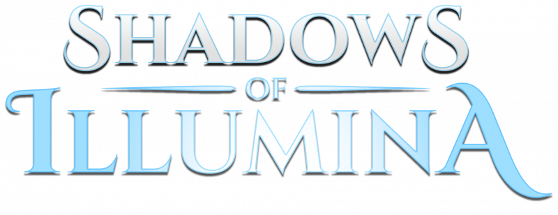 File:ShadowsOfIlluminaLogo Colour.png
