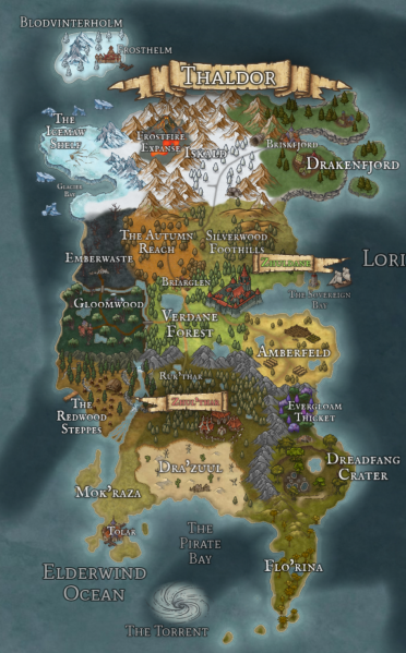 File:Thaldor map.png