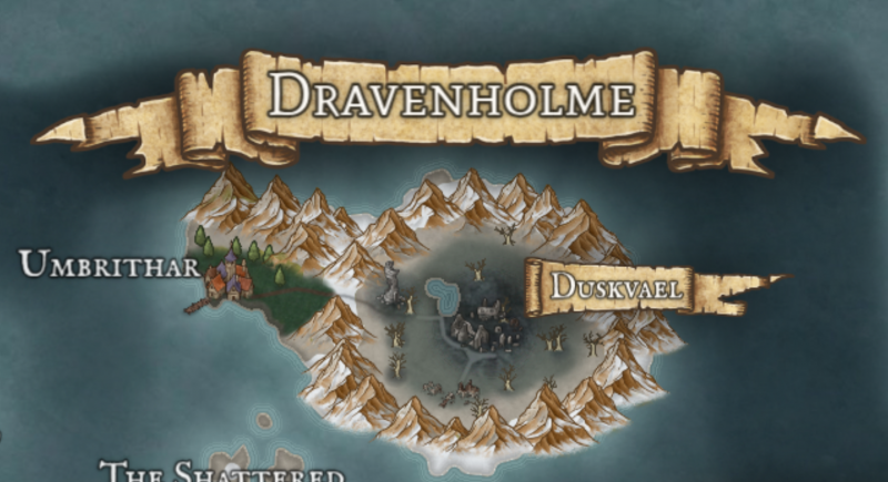File:Dravenholme map.png