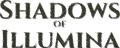 Thumbnail for version as of 23:36, 23 July 2025